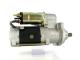 · 8200003 - MOTOR DE ARRANQUE MERCEDES 3.3 KW 12V REMY NUEVO