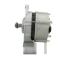 · 0120488294 - ALTERNADOR CUMMINS / KOMATSU 45A 24V BOSCH NUEVO