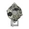 · 0120488294 - ALTERNADOR CUMMINS / KOMATSU 45A 24V BOSCH NUEVO
