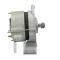 · 0120488294 - ALTERNADOR CUMMINS / KOMATSU 45A 24V BOSCH NUEVO