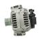 · 0124625022 - ALTERNADOR MERCEDES 200A 12V BOSCH NUEVO