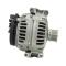 · 0124625022 - ALTERNADOR MERCEDES 200A 12V BOSCH NUEVO