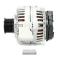 · 0124655185 - ALTERNADOR JOHN DEERE 150A 24V BOSCH NUEVO