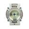 · A004TR5691ZT - ALTERNADOR SCANIA 100A 24V MITSUBISHI NUEVO