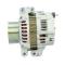 · A004TR5691ZT - ALTERNADOR SCANIA 100A 24V MITSUBISHI NUEVO