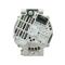 · A004TR5691ZT - ALTERNADOR SCANIA 100A 24V MITSUBISHI NUEVO