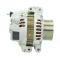 · A004TR5691ZT - ALTERNADOR SCANIA 100A 24V MITSUBISHI NUEVO