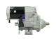 · DSN2010 - MOTOR DE ARRANQUE CASE INTERNATIONAL 3.1 KW 12V DENSO NUEVO