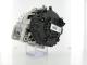 · FG23S021 - ALTERNADOR MERCEDES 220A 12V VALEO NUEVO