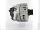 · FG23S021 - ALTERNADOR MERCEDES 220A 12V VALEO NUEVO