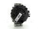 · FG23S049 - ALTERNADOR MERCEDES 220A 12V VALEO NUEVO