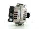· FG23S049 - ALTERNADOR MERCEDES 220A 12V VALEO NUEVO