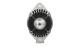 · IA1349 - ALTERNADOR MASSEY FERGUSON 175A 12V MAHLE NUEVO