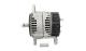 · IA1349 - ALTERNADOR MASSEY FERGUSON 175A 12V MAHLE NUEVO