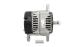 · IA1349 - ALTERNADOR MASSEY FERGUSON 175A 12V MAHLE NUEVO