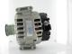 · TG23C022 - ALTERNADOR MERCEDES 12V VALEO NUEVO