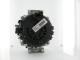 · TG23C022 - ALTERNADOR MERCEDES 12V VALEO NUEVO