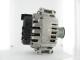 · TG23C022 - ALTERNADOR MERCEDES 12V VALEO NUEVO