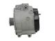 · 10480403 - ALTERNADOR MERCEDES 190A 12V DELPHI RECONSTRUIDO