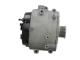 · 10480403 - ALTERNADOR MERCEDES 190A 12V DELPHI RECONSTRUIDO