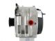 · 10480404 - ALTERNADOR MERCEDES 190A 12V DELPHI RECONSTRUIDO