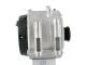 · 10480404 - ALTERNADOR MERCEDES 190A 12V DELPHI RECONSTRUIDO