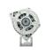 · MG489 - ALTERNADOR DEUTZ-FAHR KHD 80A 24V MAHLE NUEVO