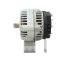 · MG489 - ALTERNADOR DEUTZ-FAHR KHD 80A 24V MAHLE NUEVO