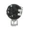 · MG489 - ALTERNADOR DEUTZ-FAHR KHD 80A 24V MAHLE NUEVO