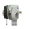 · MG489 - ALTERNADOR DEUTZ-FAHR KHD 80A 24V MAHLE NUEVO