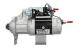 · 19011524 - MOTOR DE ARRANQUE CUMMINS 7.5 KW 24V REMY NUEVO