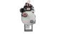 · 19011524 - MOTOR DE ARRANQUE CUMMINS 7.5 KW 24V REMY NUEVO