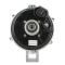 · 01220AA1P0R - ALTERNADOR MERCEDES 150A 12V BOSCH RECONSTRUIDO