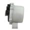 · 01220AA1P0R - ALTERNADOR MERCEDES 150A 12V BOSCH RECONSTRUIDO