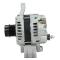 · A002TX0281 - ALTERNADOR DODGE 160A 12V MITSUBISHI NUEVO