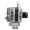 · A002TX0281 - ALTERNADOR DODGE 160A 12V MITSUBISHI NUEVO