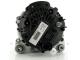 · FG18T094 - ALTERNADOR VOLKSWAGEN 180A 12V VALEO NUEVO