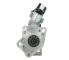 · M008T62371 - MOTOR DE ARRANQUE MITSUBISHI 5.0 KW 24V MITSUBISHI NUEVO