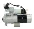 · M008T62371 - MOTOR DE ARRANQUE MITSUBISHI 5.0 KW 24V MITSUBISHI NUEVO