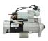· M008T62371 - MOTOR DE ARRANQUE MITSUBISHI 5.0 KW 24V MITSUBISHI NUEVO