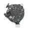 · 0125711048 - ALTERNADOR VOLVO 150A 12V BOSCH NUEVO