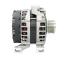 · 0125711048 - ALTERNADOR VOLVO 150A 12V BOSCH NUEVO
