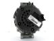 · FG23S048 - ALTERNADOR MERCEDES 220A 12V VALEO NUEVO