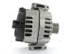 · FG23S048 - ALTERNADOR MERCEDES 220A 12V VALEO NUEVO