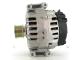 · TG23C035 - ALTERNADOR MERCEDES 220A 12V VALEO NUEVO