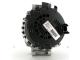 · TG23C035 - ALTERNADOR MERCEDES 220A 12V VALEO NUEVO