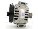 · TG23C035 - ALTERNADOR MERCEDES 220A 12V VALEO NUEVO