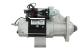 · 8200634 - MOTOR DE ARRANQUE CATERPILLAR 12V REMY NUEVO