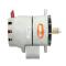 · 8600398 - ALTERNADOR CATERPILLAR105A 24V REMY NUEVO