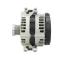 · 0121715012 - ALTERNADOR BMW 180A 12V BOSCH NUEVO